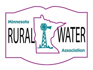 MN-Rural-Water-Logo-NEW3
